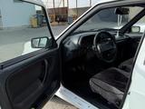 ВАЗ (Lada) 2114 2013 года за 1 800 000 тг. в Талдыкорган – фото 5