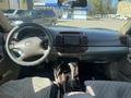Toyota Camry 2003 года за 4 100 000 тг. в Алматы – фото 5