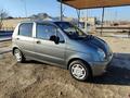 Daewoo Matiz 2013 годаүшін1 650 000 тг. в Туркестан