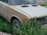 ВАЗ (Lada) 2106 1991 годаfor300 000 тг. в Петропавловск