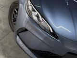 BYD Seal 05 2025 годаүшін9 490 000 тг. в Астана – фото 2
