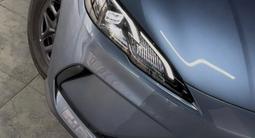 BYD Seal 05 2025 годаүшін9 490 000 тг. в Астана – фото 2