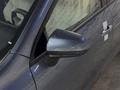 BYD Seal 05 2025 года за 9 490 000 тг. в Астана – фото 3