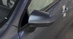 BYD Seal 05 2025 годаүшін9 490 000 тг. в Астана – фото 3