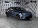 BYD Seal 05 2025 года за 9 490 000 тг. в Астана