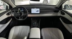 BYD Seal 05 2025 годаүшін9 490 000 тг. в Астана – фото 4