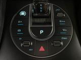 BYD Seal 05 2025 годаүшін9 490 000 тг. в Астана – фото 5