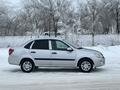 ВАЗ (Lada) Granta 2190 2012 годаfor2 380 000 тг. в Уральск – фото 6