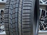 Continental Winter Contact TS860S 265/35 R22 106 Wfor190 000 тг. в Алматы