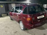Toyota Ipsum 1997 годаүшін2 000 000 тг. в Алматы – фото 2