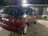 Toyota Ipsum 1997 годаүшін2 000 000 тг. в Алматы – фото 3