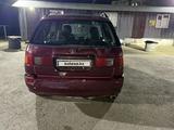 Toyota Ipsum 1997 годаүшін2 000 000 тг. в Алматы – фото 4