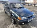 ВАЗ (Lada) 2115 2007 годаүшін1 200 000 тг. в Усть-Каменогорск – фото 6