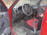 Nissan Terrano 1994 годаүшін2 500 000 тг. в Боралдай – фото 5