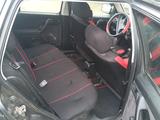 Volkswagen Vento 1992 года за 900 000 тг. в Бишкуль – фото 3