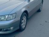 Toyota Windom 1997 года за 3 800 000 тг. в Талдыкорган – фото 3