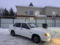 ВАЗ (Lada) 2115 2011 годаfor1 600 000 тг. в Костанай – фото 5