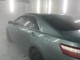 Toyota Camry 2009 годаүшін5 000 000 тг. в Уральск – фото 5