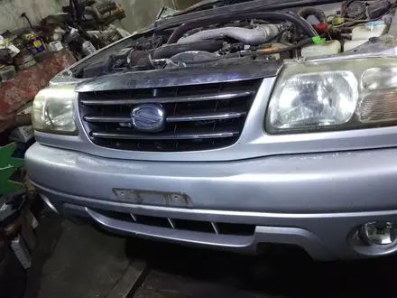 Фары за 40 000 тг. в Алматы