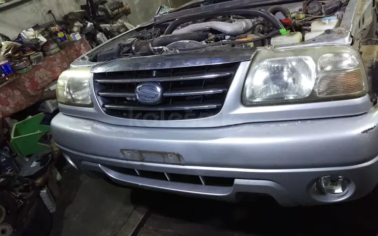 Фары за 40 000 тг. в Алматы