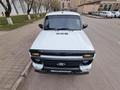 ВАЗ (Lada) Lada 2121 2021 годаүшін5 499 999 тг. в Астана – фото 6