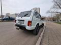 ВАЗ (Lada) Lada 2121 2021 годаүшін5 900 000 тг. в Астана – фото 9