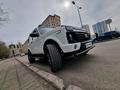 ВАЗ (Lada) Lada 2121 2021 года за 5 499 999 тг. в Астана – фото 11