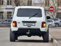 ВАЗ (Lada) Lada 2121 2021 годаүшін5 499 999 тг. в Астана – фото 36