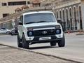 ВАЗ (Lada) Lada 2121 2021 года за 5 499 999 тг. в Астана – фото 58