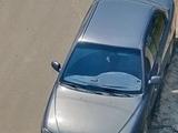 Kia Spectra 2006 года за 1 500 000 тг. в Актобе