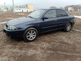 Kia Spectra 2006 года за 1 500 000 тг. в Актобе – фото 2