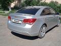 Chevrolet Cruze 2013 года за 4 200 000 тг. в Кокшетау – фото 3