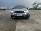 BMW X5 2015 года за 17 500 000 тг. в Тараз – фото 4