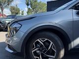 Kia Sportage 2024 года за 11 700 000 тг. в Алматы – фото 5
