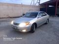 Toyota Camry 2002 годаүшін5 800 000 тг. в Жанакорган – фото 2