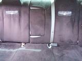 Chrysler 300C 2005 года за 3 500 000 тг. в Караганда – фото 3