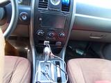 Chrysler 300C 2005 года за 3 500 000 тг. в Караганда – фото 4