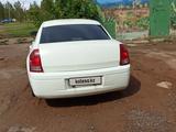 Chrysler 300C 2005 года за 3 500 000 тг. в Караганда – фото 5