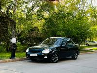 ВАЗ (Lada) Priora 2170 2014 годаүшін3 000 000 тг. в Петропавловск