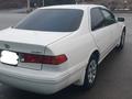 Toyota Camry Gracia 2001 года за 4 000 000 тг. в Алматы – фото 19