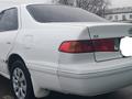 Toyota Camry Gracia 2001 года за 4 000 000 тг. в Алматы – фото 22