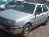 Volkswagen Vento 1993 года за 1 300 000 тг. в Кокшетау