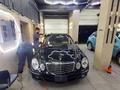 Mercedes-Benz E 350 2007 годаүшін6 300 000 тг. в Алматы – фото 3