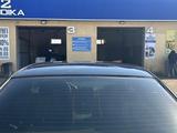 BMW 523 1996 годаүшін1 400 000 тг. в Актау – фото 5