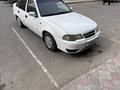 Daewoo Nexia 2009 года за 800 000 тг. в Актау