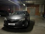 Toyota Camry 2014 года за 8 500 000 тг. в Астана