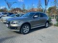 Audi Q5 2009 года за 5 500 000 тг. в Уральск – фото 3