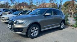 Audi Q5 2009 года за 5 500 000 тг. в Уральск – фото 3