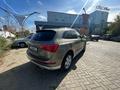 Audi Q5 2009 годаүшін5 500 000 тг. в Уральск – фото 4