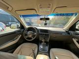 Audi Q5 2009 годаүшін5 500 000 тг. в Уральск – фото 5